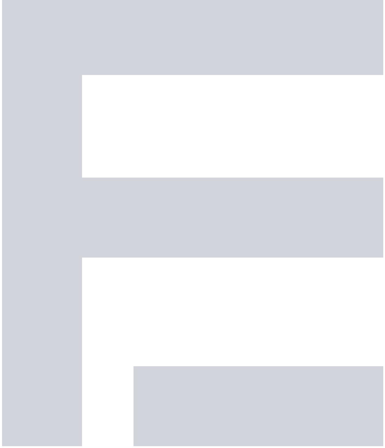 Fevera Logo